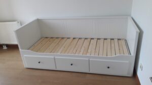 BAHÇELİEVLER İKEA MONTAJ HİZMETİ 0532 434 8930