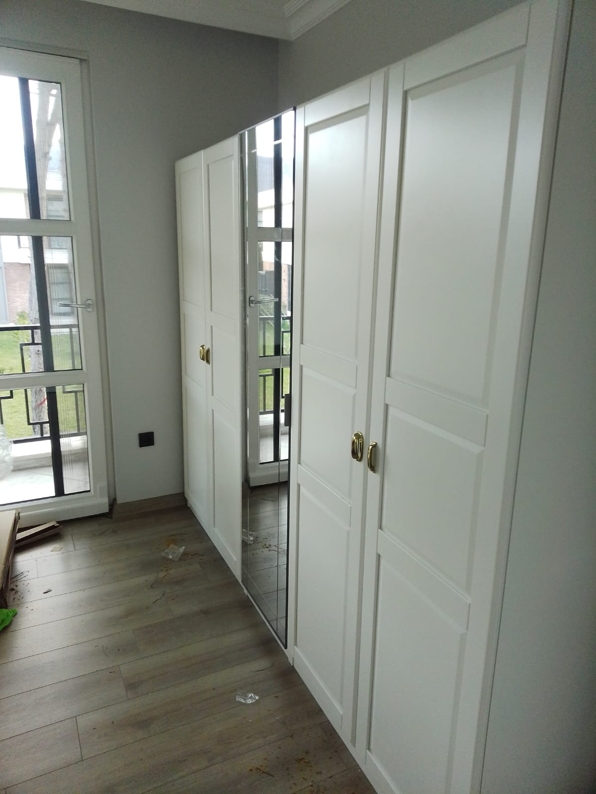 ATAŞEHİR İKEA MONTAJ HİZMETİ 0532 434 8930