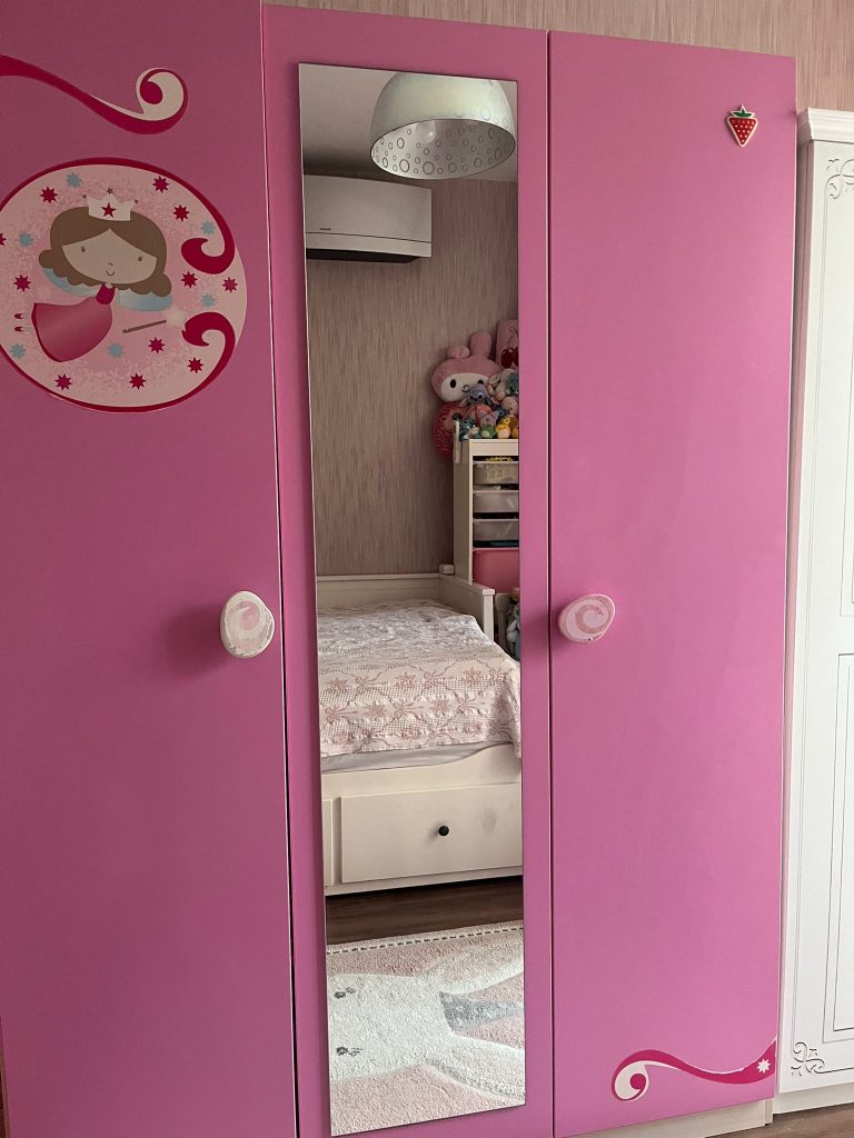 İKEA MONTAJ 0532 434 8930