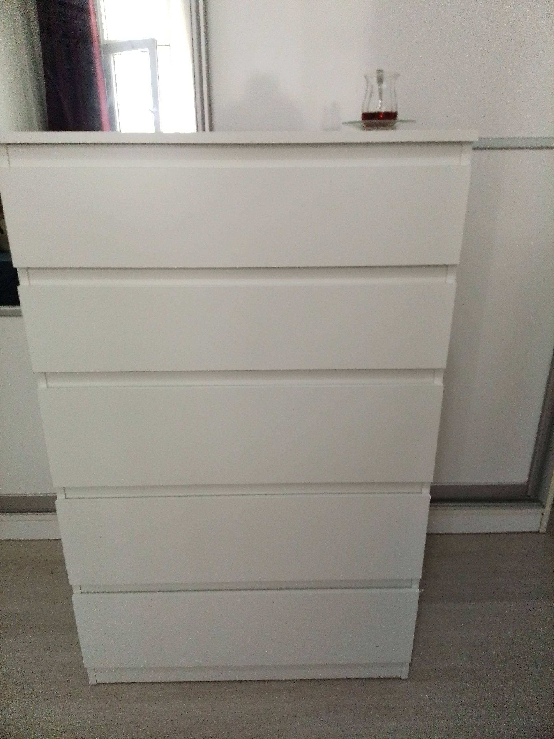 ARNAVUTKÖY İKEA MONTAJ HİZMETİ 0532 434 8930