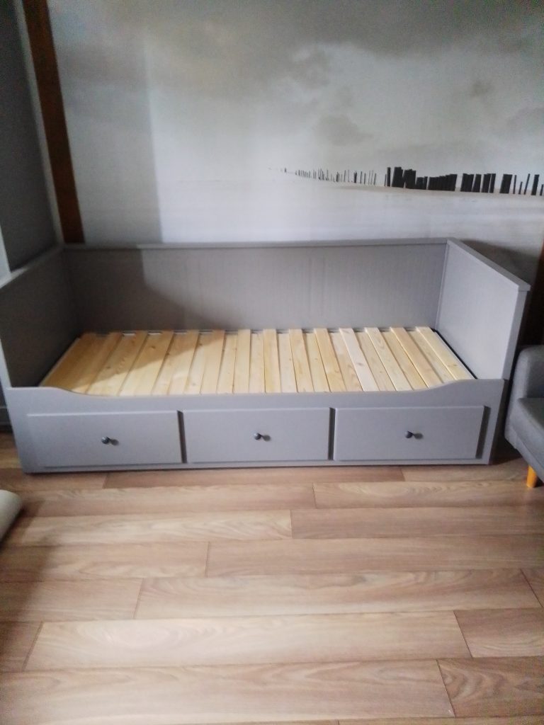 İKEA MONTAJ 0532 434 8930