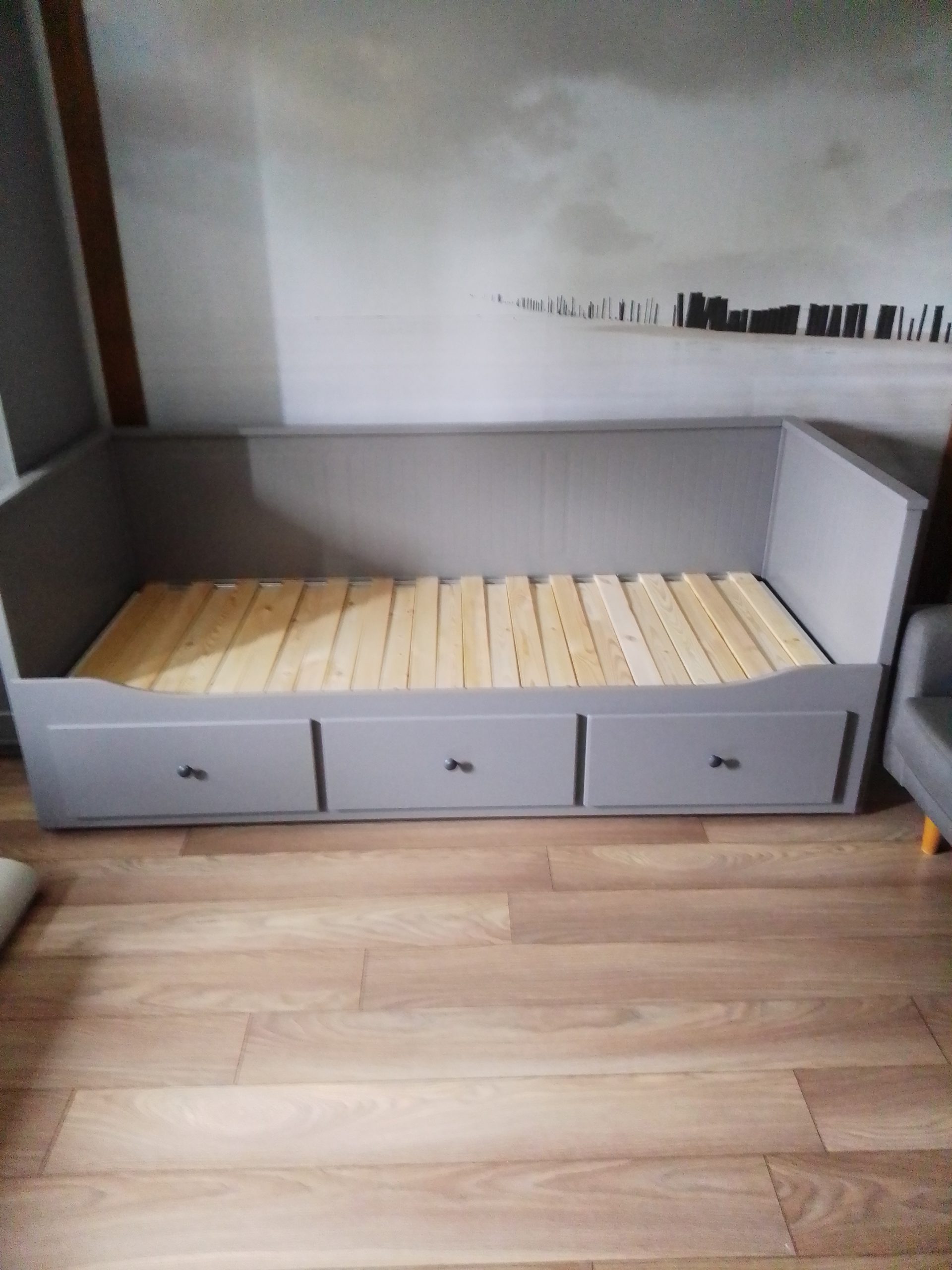 İKEA MONTAJ 0532 434 8930