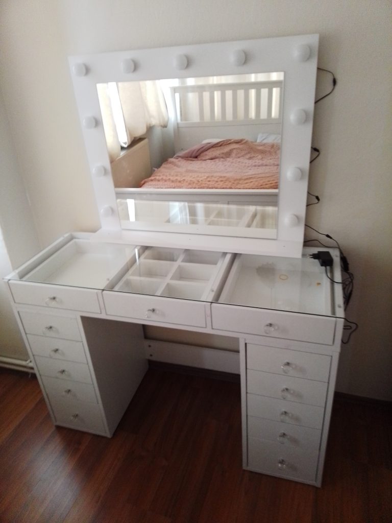 Rani Montaj Ustası 0532 434 8930