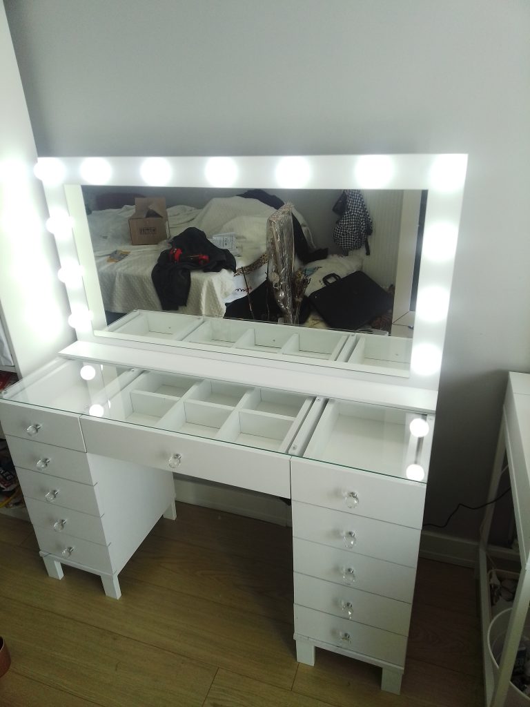 Rabi Montaj Ustası 0532 434 8930