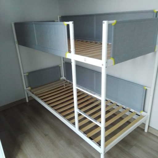 İKEA dan aldığınız ürünlerin kurulum ve montaj ustası ali usta 15 yıllık deneyim ve tecrübe İKEA montaj ustası mobilya montaj ustası İKEA montaj kurulum ustası TRENDYOL montaj ustası KOÇTAŞ kurulum montaj ustası RABİ.RANİ montaj hizmeti DOLAP,MASA,SANDALYE,TV ÜNİTESİ,GARDOLAP,KOLTUK,KÖŞE KOLTUK,DİVAN,YATAK,KARYOLA,GENÇ ODASI,BEŞİK,İKEA HEMNES ÜRÜNLRİ,PAX HEMNES KISACA İKEA ÜRÜNLERİ MONTAJ USTASI Mobilya Montaj Ustası,İkea montaj ustası,ikea,koctas,Marka, model farketmeksizin tüm montaj işlerini kaliteli ve garantisini sağlayarak profesyonel montaj ekibimiz ile hizmet veriyoruz. Mobilya montajı konusunda çok titiz ve hassas davranılması gerekiyor. Mobilyalarınızı çizmeden, deforme etmeden titiz bir mobilya montaj ustası ile mutlaka iletişime geçmenizi öneririz.ikea montaj ustası.mobilya montaj ustası sevgili müşterilerimiz karmaşık mobilya parçaları nın içinde canınızı sıkmayın arayın gelip kuralım uygun fiyat a istanbul geneli mobilya montaj ustası ikea montaj ustası İstanbul’un tüm semtlerinden bize ulaşarak ikeadan satın aldığınız ürünlerin montajını bize yaptırabilirsiniz.